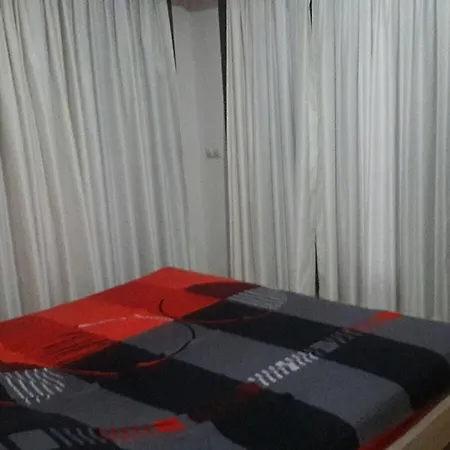 Four Bedroom With Private Pool In Gazella Site קוסדסי